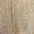 Kulatý jídelní stůl rozšiřitelný až na 370 cm ze dřeva a kovu - Caimano Viadurini