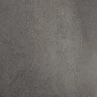 Kulatý jídelní stůl rozšiřitelný až na 370 cm ze dřeva a kovu - Caimano Viadurini