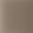 Kulatý jídelní stůl s podnoží a skleněnou deskou Made in Italy - Charles Viadurini