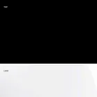 Kulatý jídelní stůl s laminátovou deskou Made in Italy – dolary Viadurini