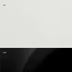 Kulatý jídelní stůl s laminátovou deskou Made in Italy – dolary Viadurini