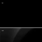 Kulatý jídelní stůl s laminátovou deskou Made in Italy – dolary Viadurini