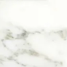 Kulatý jídelní stůl z mramoru a lakovaného hliníku vyrobený v Itálii - vynikající Viadurini