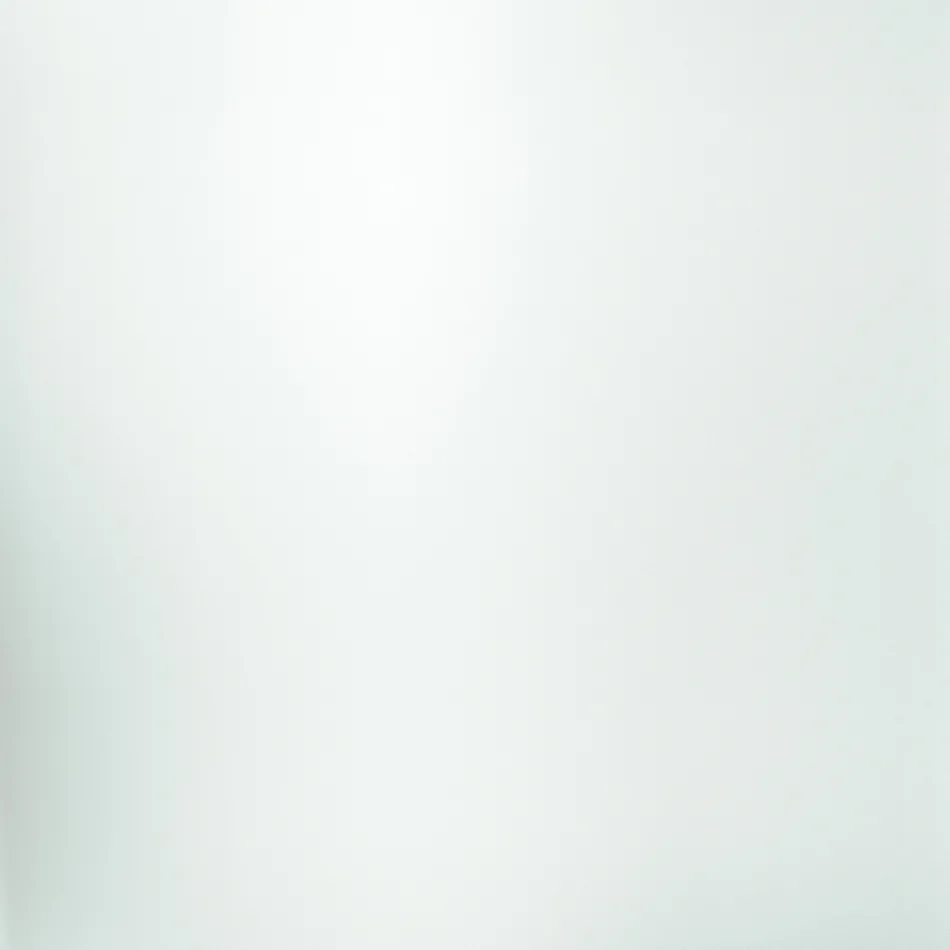 Kulatý jídelní stůl z extra čirého nebo kouřového skla Made in Italy - Thommy Viadurini