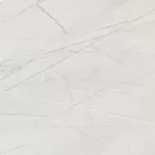 Rozkládací stůl do obývacího pokoje 260 nebo 300 cm z kovu a HPL - Borgo Viadurini