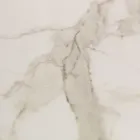 Pevný stůl do obývacího pokoje s keramickou deskou Made in Italy - Holidays Viadurini