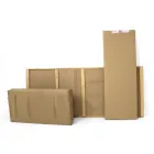 Pevný stůl do obývacího pokoje s keramickou deskou Made in Italy - Holidays Viadurini