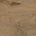 Moderní obývací stůl z masivního dřeva vyrobený v Itálii - Catrin Viadurini