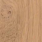 Roztažitelný designový stůl až do 294 cm ze dřeva a kovu vyrobený v Itálii - Nuzzo Viadurini