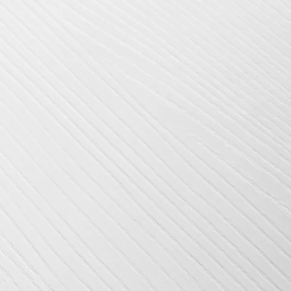 Designový stůl s dřevěnou deskou Rozkládací až na 440 cm Made in Italy - Foxy Viadurini