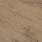 Designový stůl s dřevěnou deskou Rozkládací až na 440 cm Made in Italy - Foxy Viadurini