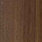 Moderní designový stůl s dřevěnou horní a kovovou základnou, Esperia Viadurini