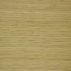 Moderní designový stůl s dřevěnou horní a kovovou základnou, Esperia Viadurini