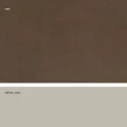 Moderní design keramický skleněný stůl vyrobený v Itálii, Clark Viadurini