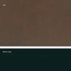 Moderní design keramický skleněný stůl vyrobený v Itálii, Clark Viadurini