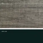 Moderní roztahovací stůl vyrobený z italského melaminového dřeva, Wilmer Viadurini