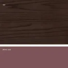 Moderní roztahovací stůl vyrobený z italského melaminového dřeva, Wilmer Viadurini