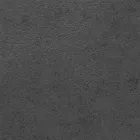 Pevný stůl s laminátovou deskou ve tvaru sudu Made in Italy - Kalhoty Viadurini