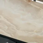 Pevný keramický stůl v různých povrchových úpravách a velikostech Made in Italy - Grotta Viadurini