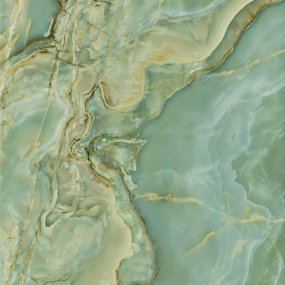 Pevný keramický stůl v různých povrchových úpravách a velikostech Made in Italy - Grotta Viadurini