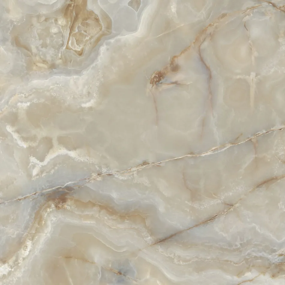 Pevný keramický stůl v různých povrchových úpravách a velikostech Made in Italy - Grotta Viadurini