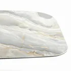 Pevný keramický stůl v různých povrchových úpravách a velikostech Made in Italy - Grotta Viadurini