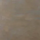 Rozkládací dřevěný stůl do 190 cm s křížovou základnou Lecce Viadurini