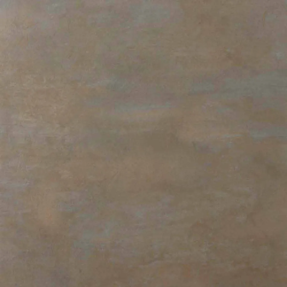 Rozkládací dřevěný stůl do 190 cm s křížovou základnou Lecce Viadurini