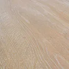 Roztažitelný stůl z masivního dřeva až 382 cm Homemotion - Brindisi Viadurini