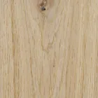 Designový stůl z masivního dřeva vyrobený v Itálii Zerba Viadurini