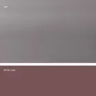 Moderní design tvrzeného skleněného stolu vyrobeného v Itálii, Mitia Viadurini