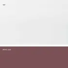 Moderní design tvrzeného skleněného stolu vyrobeného v Itálii, Mitia Viadurini