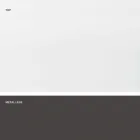 Moderní design tvrzeného skleněného stolu vyrobeného v Itálii, Mitia Viadurini