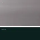 Tvrzené sklo stůl moderního designu vyrobené v Itálii, Clark Viadurini