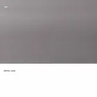 Tvrzené sklo stůl moderního designu vyrobené v Itálii, Clark Viadurini