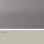 Tvrzené sklo stůl moderního designu vyrobené v Itálii, Clark Viadurini