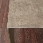 Sklokeramický rozkládací stůl až do 240 cm Terni Viadurini