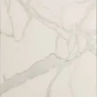 Sklokeramický rozkládací stůl až do 240 cm Terni Viadurini