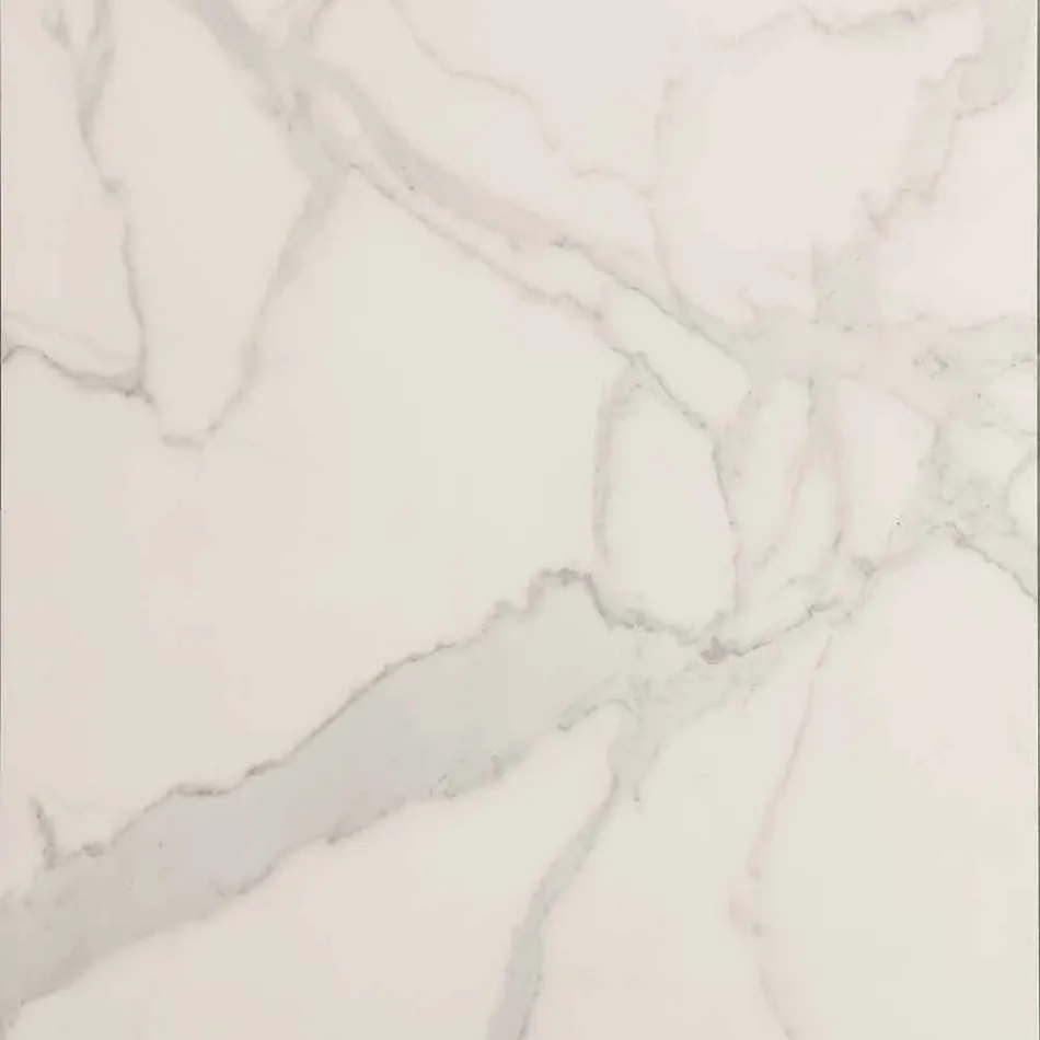 Sklokeramický rozkládací stůl až do 240 cm Terni Viadurini