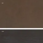 Moderní design skleněný keramický stůl vyrobený v Itálii, Egisto Viadurini