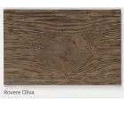 Obývací stůl z dubu Massellato K dispozici v různých hranách Made in Italy - Treebeard Viadurini