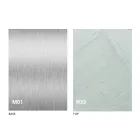 Moderní výsuvný stůl do 480 cm ve dřevě vyrobený v Itálii - Michael Viadurini