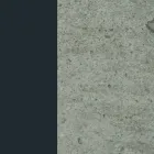 Moderní rozšiřitelný stůl z kameninového a bukového dřeva vyrobený v Itálii Duccio Viadurini