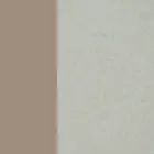 Moderní rozšiřitelný stůl z kameninového a bukového dřeva vyrobený v Itálii Duccio Viadurini