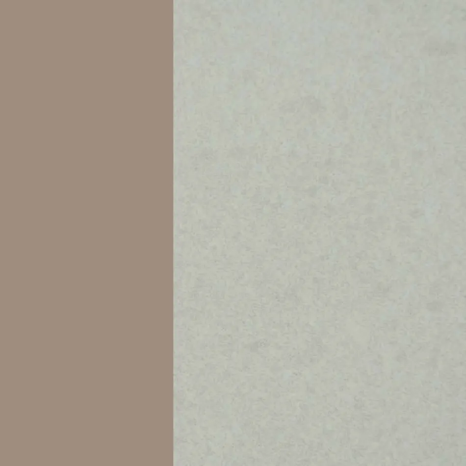 Moderní rozšiřitelný stůl z kameninového a bukového dřeva vyrobený v Itálii Duccio Viadurini