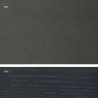 Moderní stůl s mramorovým efektem z kameniny vyrobený v Itálii, Adrano Viadurini