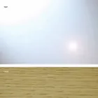 Moderní stůl ve skle a přírodním dubu vyrobený v Itálii Acciano Viadurini