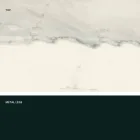 Moderní sklokeramický a kovový stůl vyrobený v Itálii, Dionigi Viadurini