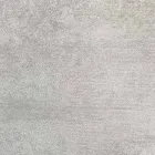 Jídelní stůl z melaminového dřeva rozšiřitelný až na 280 cm - Lukas Viadurini