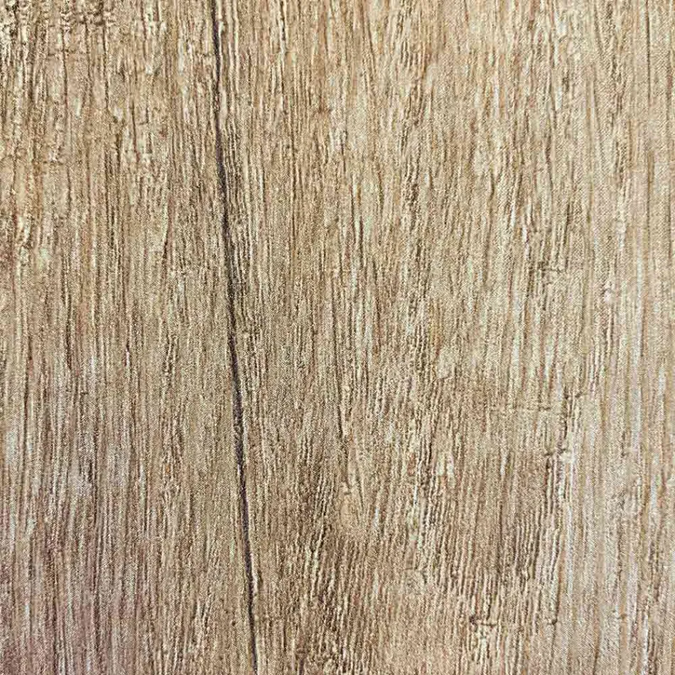 Jídelní stůl z melaminového dřeva rozšiřitelný až na 280 cm - Lukas Viadurini